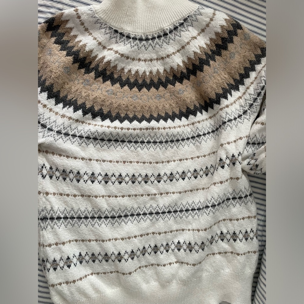 Beautiful Calvin Klein sweater